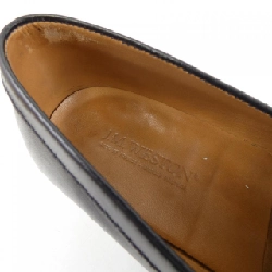 【Mã giảm giá】Giày J.M.WESTON 663776