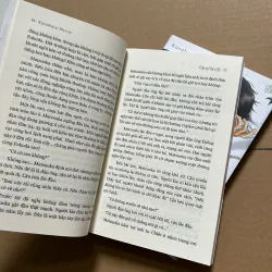 Mỹ Nhân (Trọn Bộ 2 Tập) - Tác giả: Konohara Narise 798829