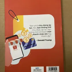 Hướng dẫn bán hàng shoppe 1008388