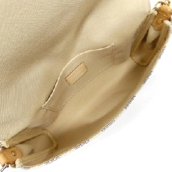 Túi xách vai Louis Vuitton Damier Azur Favorite MM N41275 - Hàng hiệu Chính hãng 764746