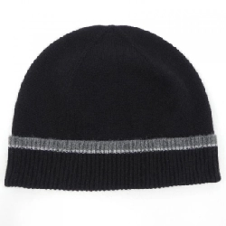 Mũ len HERMES - Hàng hiệu Authentic 906125