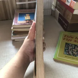 Những danh tướng vang bóng một thời-Tô Thị Khang 961368