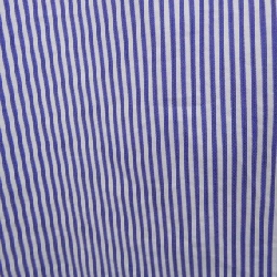 セリーヌ CELINE Top - Hàng hiệu Chính hãng 826844