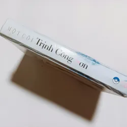 Một Cõi Trịnh Công Sơn 
Nguyễn Trọng Tạo - Nguyễn Thuỵ Kha & Đoàn Tử Huyến 763023