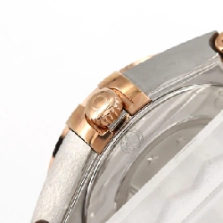 Đồng hồ Omega Constellation PG Combi 12P 131.20.25.60.53.002 SSxPG Quartz - Hàng hiệu Chính hãng 876965