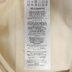 Gucci GUCCI 605594 XJCBV Váy 646289