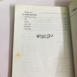 CHỮA BỆNH THEO KINH NGHIỆM DÂN GIAN  540895