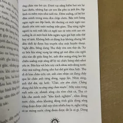 Hoàng Hôn màu đỏ 1022536