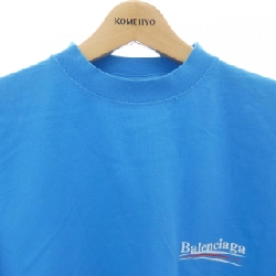 Áo thun BALENCIAGA - Hàng hiệu Chính hãng 900812