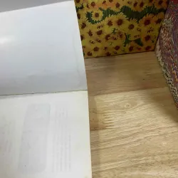 Nhật Ký Đặng Thùy Trâm 699375