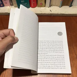 II Tiểu Thuyết: Phía Nam Biên Giới, Phía Tây Mặt Trời - HARUKI MURAKAMI - 2011 795585