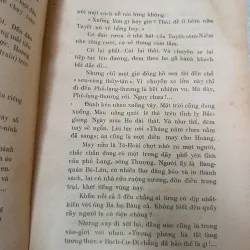TA ĐÃ LÀM CHI ĐỜI TA 598436