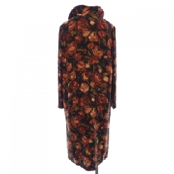 【Mã giảm giá】JUN ASHIDA Đầm 651509