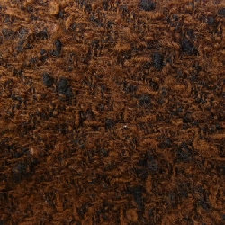 【Mã giảm giá】【Cổ điển】Áo khoác CHANEL 642668