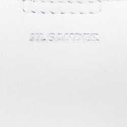 Túi TANGLE JIL SANDER 657924