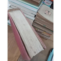 Textbook of pathology with clinical application - Stanley L. Robbins 969739