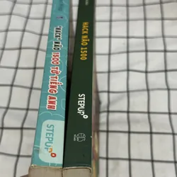 Hack não 1500 từ tiếng Anh ( 2 cuốn ) 597399