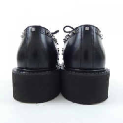 Giày VALENTINO 5Y0S0I85 - Hàng hiệu Authentic 903876