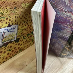 Tạp Chí Viết Và Đọc - Chuyên Đề Mùa Đông 2020 970521