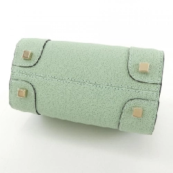 【Mã giảm giá】Túi VALEXTRA 661467