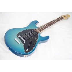 MUSICMAN STEVE MORSE - Hàng hiệu Authentic 879343