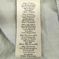 Áo khoác HERMES - Hàng hiệu Authentic 899648