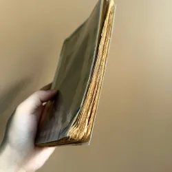 Ngày Mới - Thạch Lam (Sách Trước 75) 738014