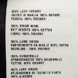 [Mã giảm giá] Váy MIU MIU 655853