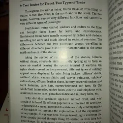 Thăng Long - Hanoi the story in a single street - Đặng Phong 933252