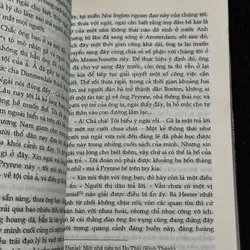 Chữ A màu đỏ 738161