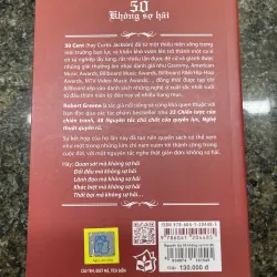 50 nguyên tắc không sợ hãi 50 cent & Robert Green 1003013
