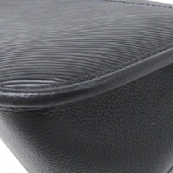 Túi đeo vai Louis Vuitton Epi Buci M59386 - Hàng hiệu Chính hãng 767008