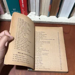 II Sách Xưa: Cẩm Nang Tân Y Học - Bác Sĩ Đinh Việt Thức - 1973 706745