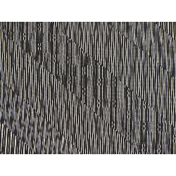 Áo kimono - Hàng hiệu Authentic 877936