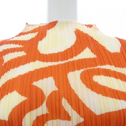 【Mã giảm giá】Áo PLEATS PLEASE 646692