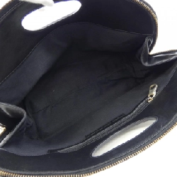 【Mã giảm giá】Túi PELLICO 658863