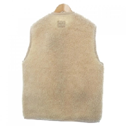 【Khuyến mãi】Áo gile Charpentier de Vaiss 636797