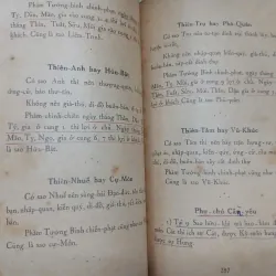 KỲ MÔN ĐỘN GIÁP - NGUYỄN MẠNH BAO 719161