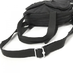 Kipling I2849-P39 Túi đeo chéo - Hàng hiệu Authentic 776602