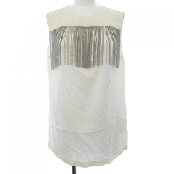 BRUNELLO CUCINELLI Top - Hàng hiệu Chính hãng