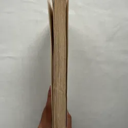 Forrest Gump - Winston Groom  960675