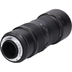 AF-S70-200mm F4G EDVR - Hàng hiệu Authentic 879493