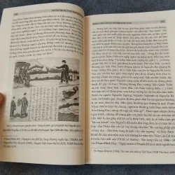 VĂN HOÁ TÍNH DỤC Ở VIỆT NAM THẾ KỶ X - XIX 720737