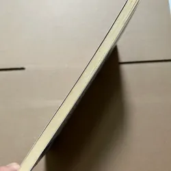 Người giỏi không phải là người làm tất cả 731903