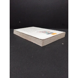 Hoa hồng giấu trong cặp sách mới 70% ố vàng ẩm nhẹ 2006 HCM2809 VĂN HỌC 917345