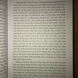 Võ Nguyên Giáp - Danh tướng thời đại Hồ Chí Minh 694433