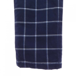 Bộ sưu tập MASTER BUNNY EDITION - Quần 813196