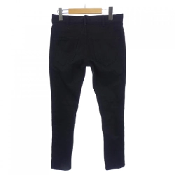 Quần CELINE - Hàng hiệu Authentic 895227