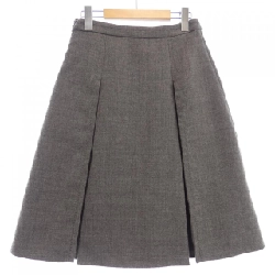 Váy PRADA P171FR S152 1JW6 647914