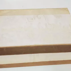 Văn học cổ điển Pháp của Émile Zola: HIỆU HẠNH PHÚC CÁC BÀ 759343